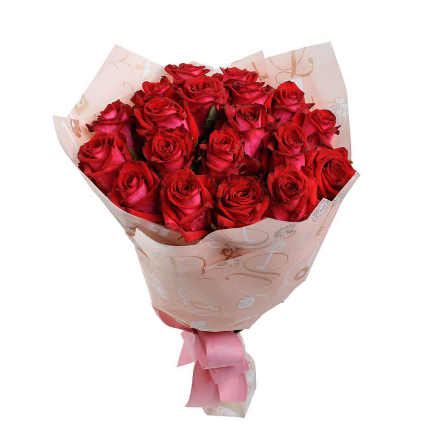 Купить розы в москве с доставкой дешево. Дешевые розы. Семь роз Барнаул. Букеты цветов Барнаул.